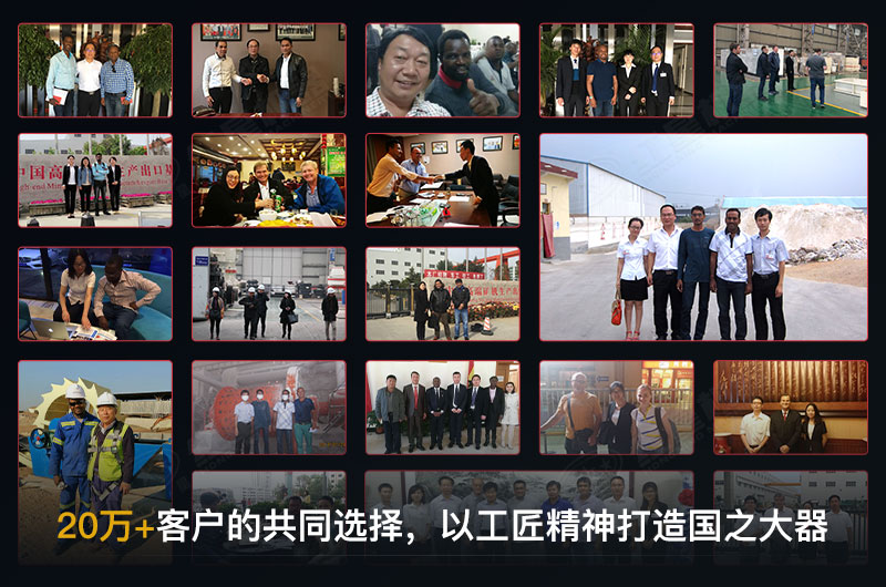 20������������