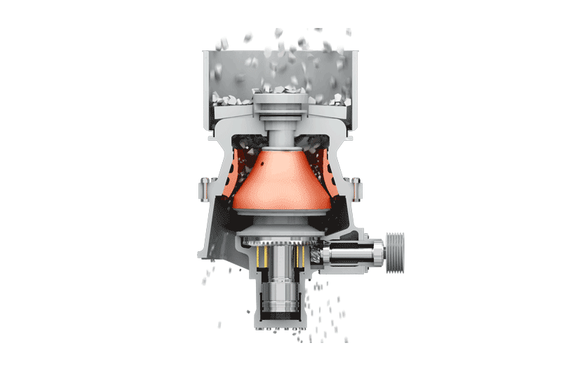 Բ׶ʽ���������ԭ����̬ͼ