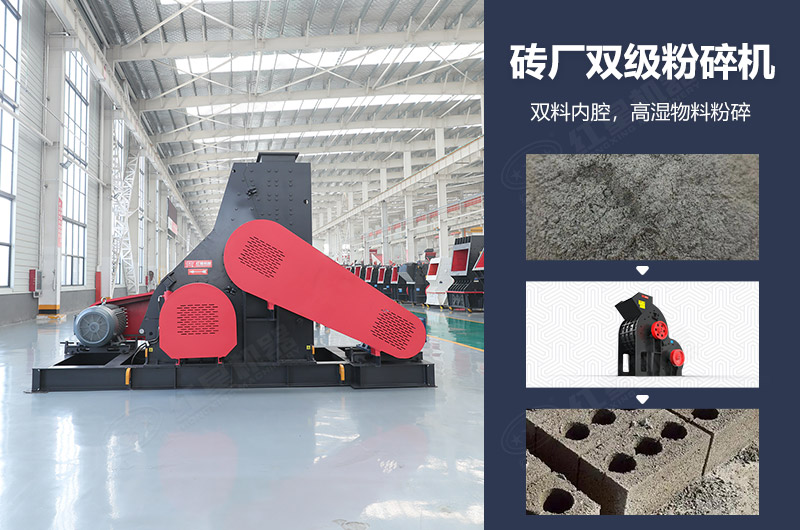 ש��˫�������ͼƬ������_����Ǯһ̨��