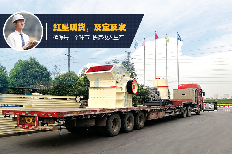 �첩�豸�ֻ���Ӧ