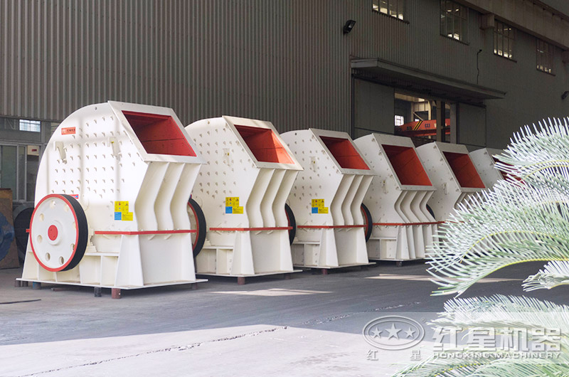 ��ʽ�����ͼƬ