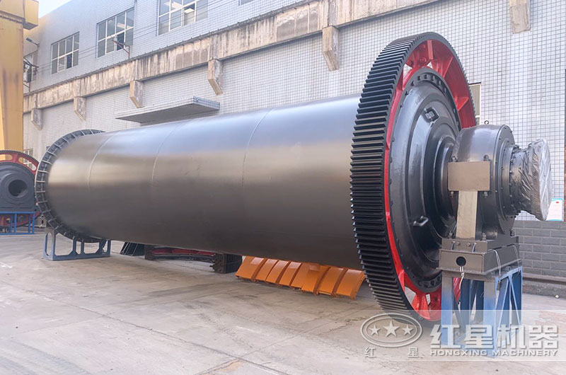 �մ���ĥ��ͼƬ