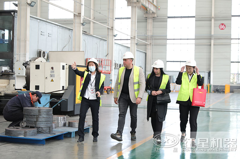 �ͻ������ιۿ����豸