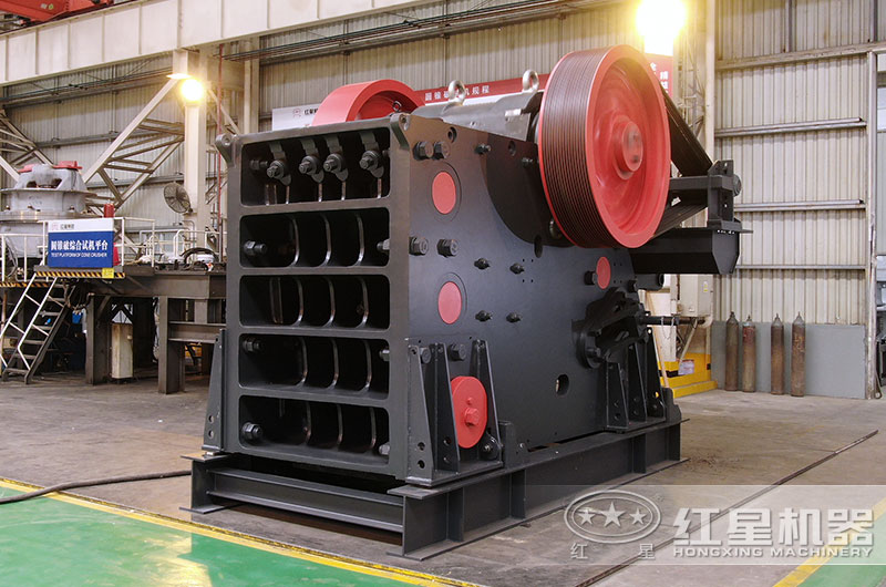 ʪú����������ʽ���Ǵ�ʽ��