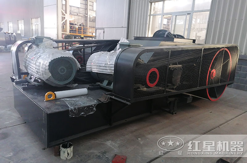 ˫�ݹ������ͼƬ