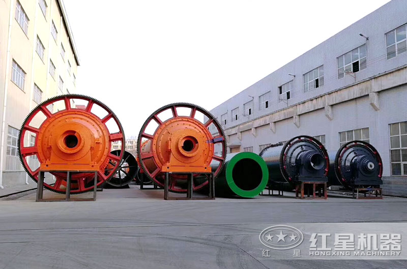 ��ĥ������ʵ��ͼ