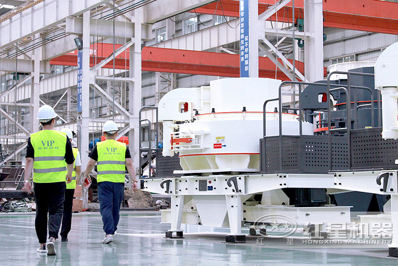 �첩�����ͻ���������