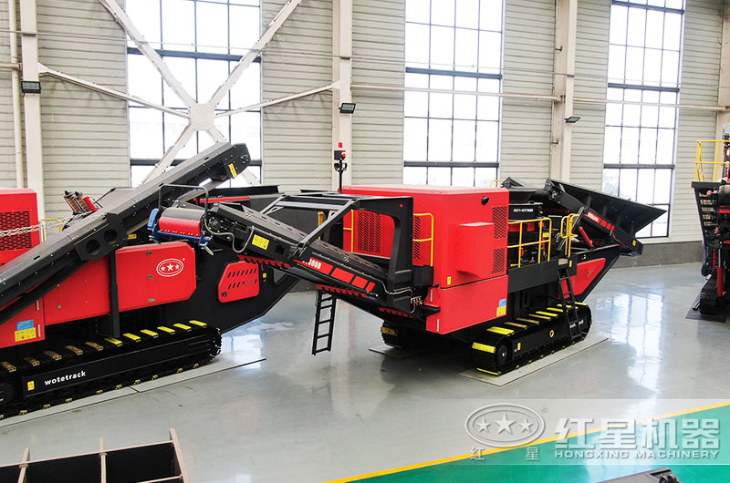 �Ĵ�ʽ�ƶ�����վͼƬ