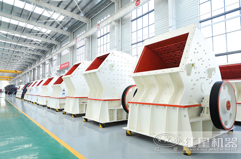 �ش�ʽ�����ͼƬ