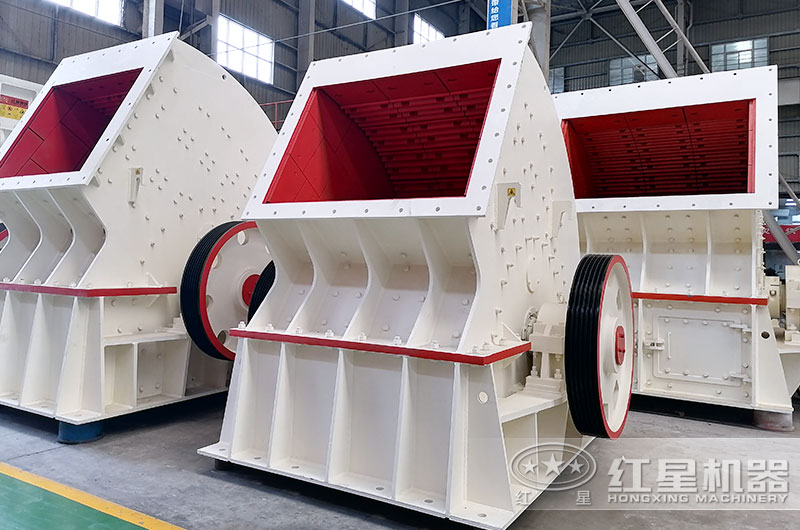 ��ʽ��̿�����ͼƬ