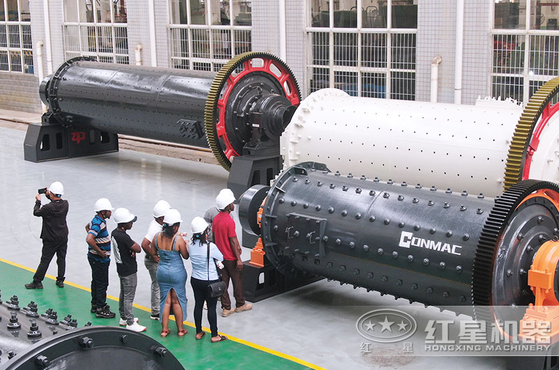 �ͻ����������豸