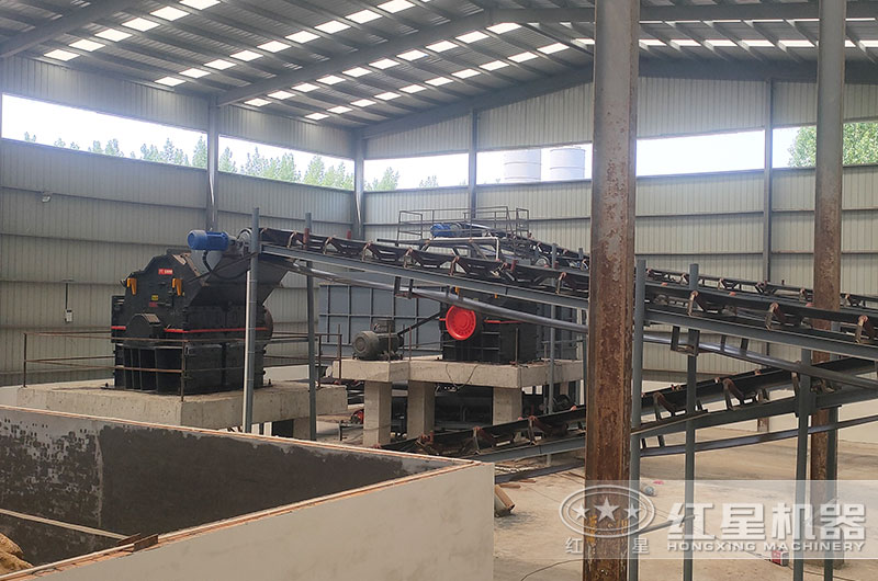 2̨ϸ���������ҵ