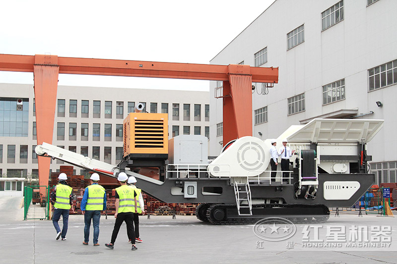 �첩������ʯ��ɰ�����߳���