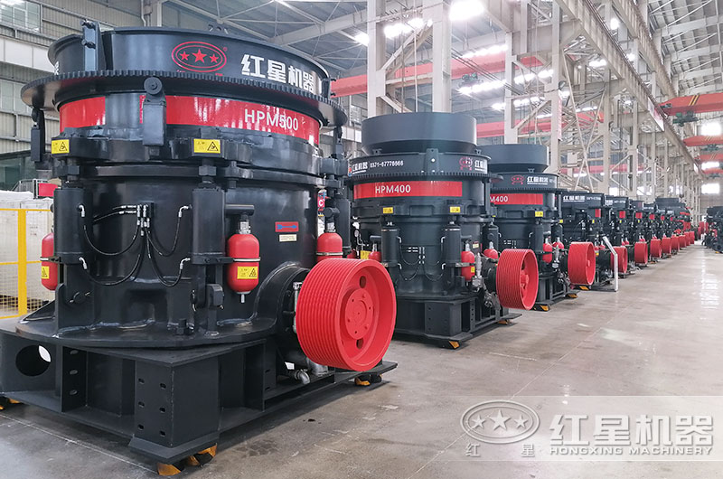 Բ׶�����ͼƬ