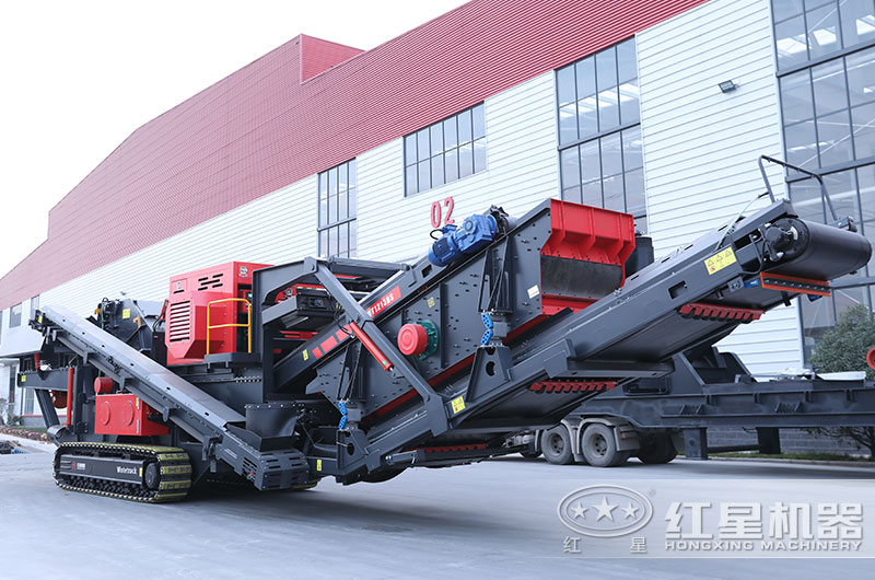 һ̨���ƶ�����������Ҫ����Ǯ����Ҫ����ʲô������