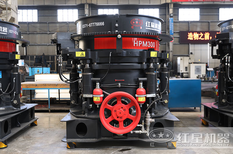 Բ׶�����ͼƬ