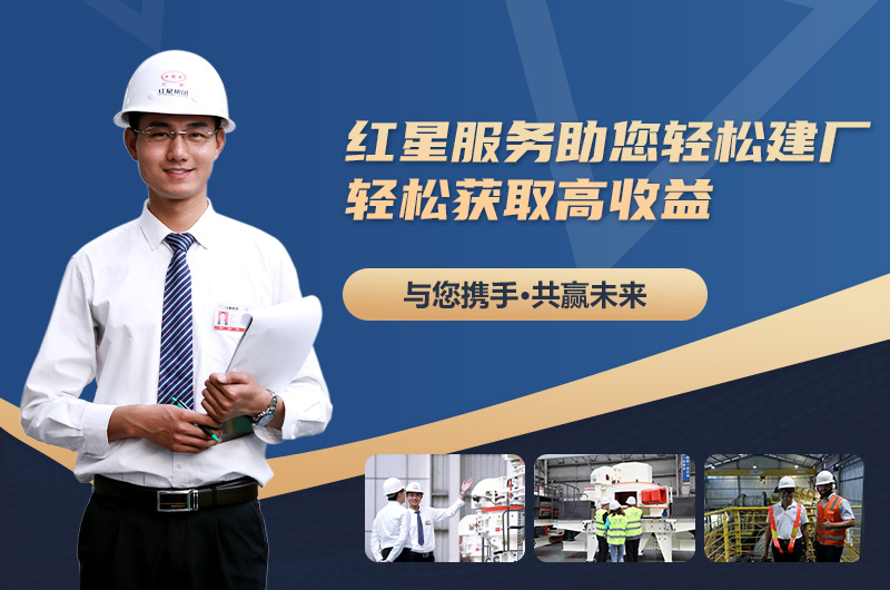 �첩���ҷ���