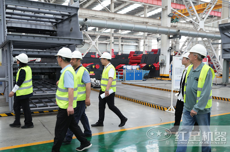 �ͻ����������豸