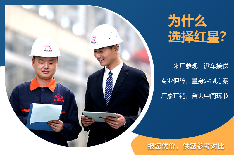 �����첩��������