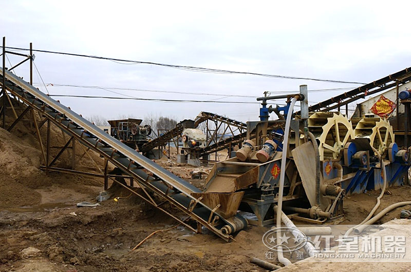 ʱ��80������������ֳ�