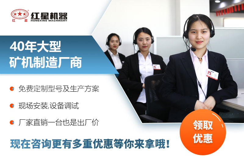 �첩�ʽ�ƶ����������