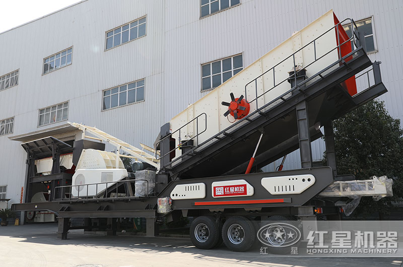 �ƶ���ú��ͼƬ