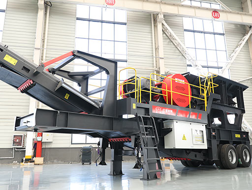 �ƶ�����վ