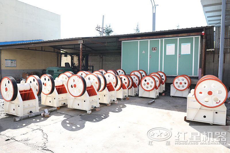 ʱ��80�����������Ǯһ̨�����ĵ綯�������ã�