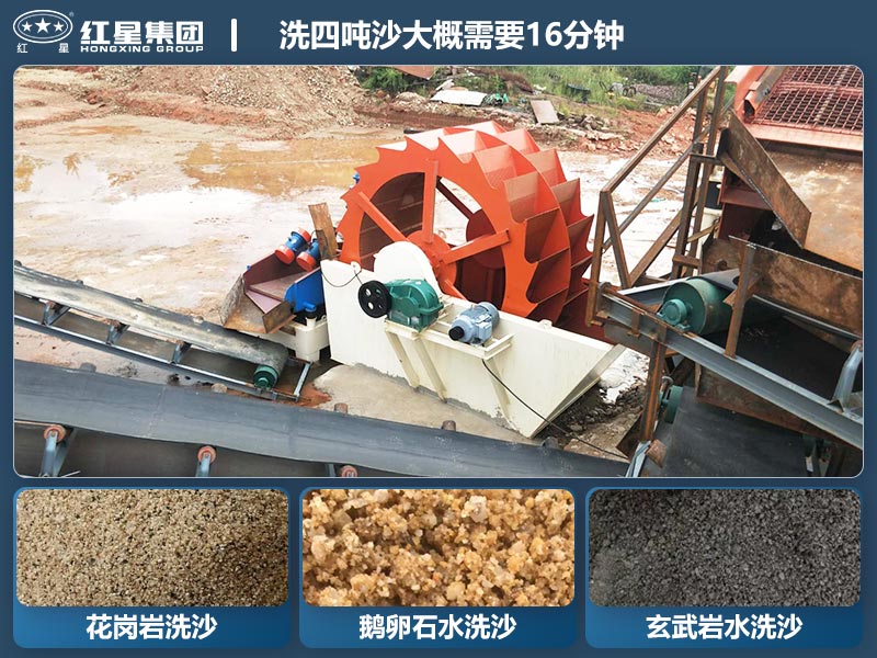 ϴɰ�������ֳ�