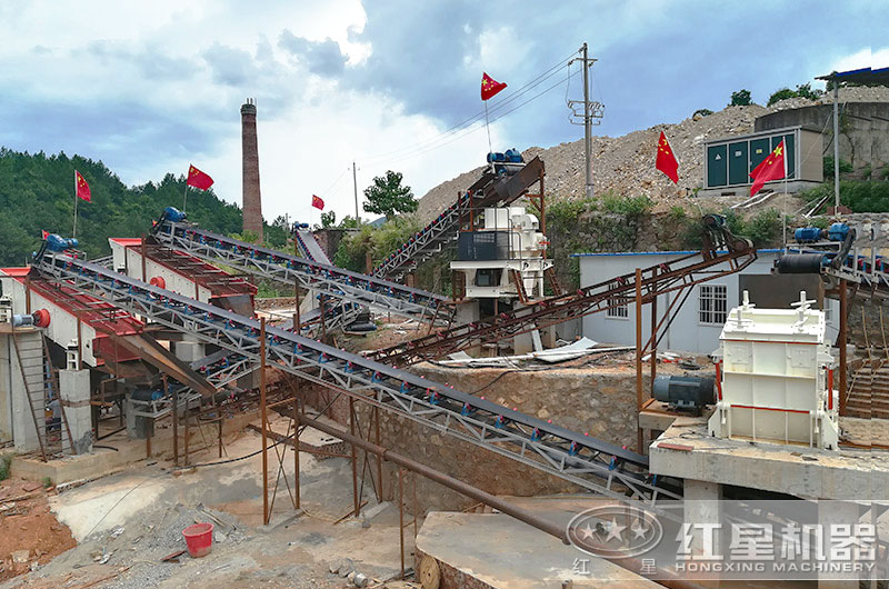 ʯ��ʯ��ɰ�����ߣ�������+��ɰ����