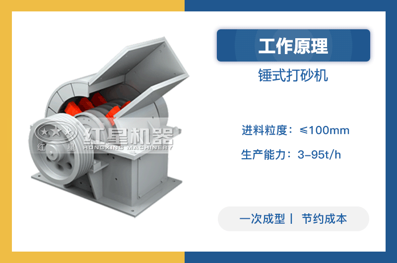 ��ʽ��ɰ������ԭ��