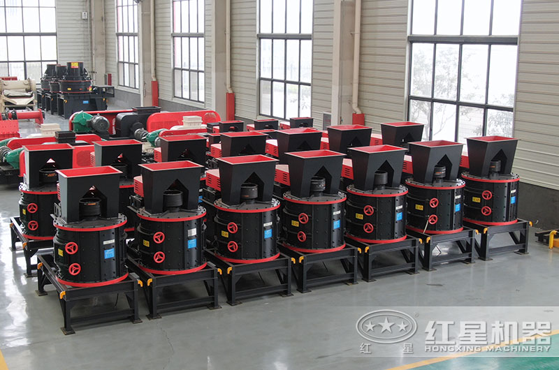 800�͸���ʽ�����ͼƬ