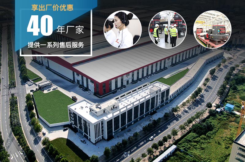 �첩���������ۺ����