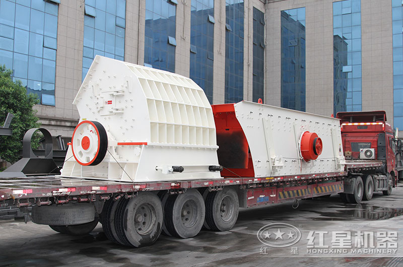 ��ʽ��ɰ�������ֳ�ͼƬ