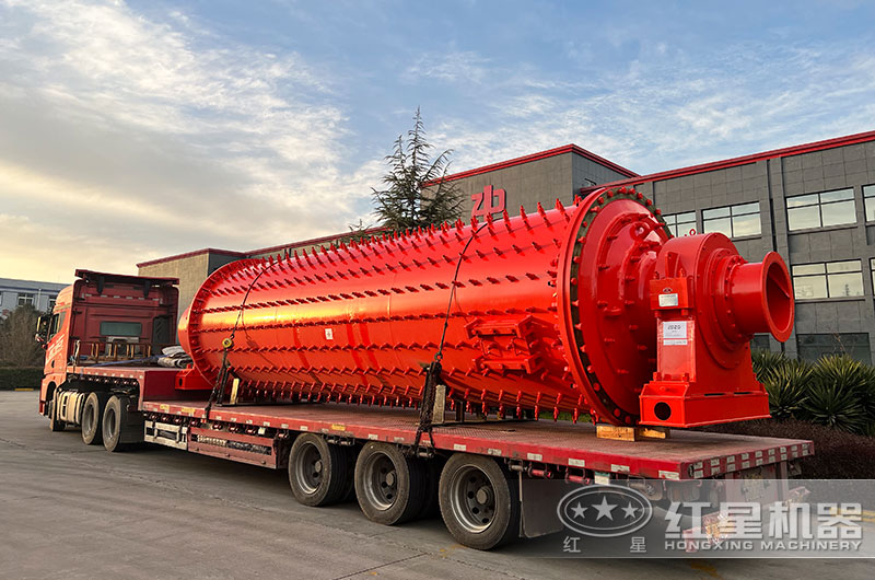 ��ĥ��װ��׼������