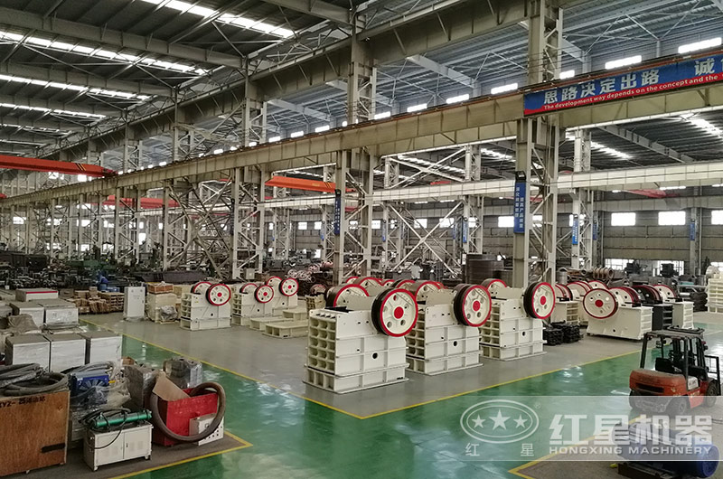 �첩�����Ĵ��Ͷ���ʯ�����豸����