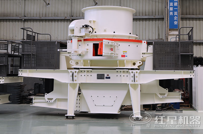 ���ʽ��ɰ��ͼƬ