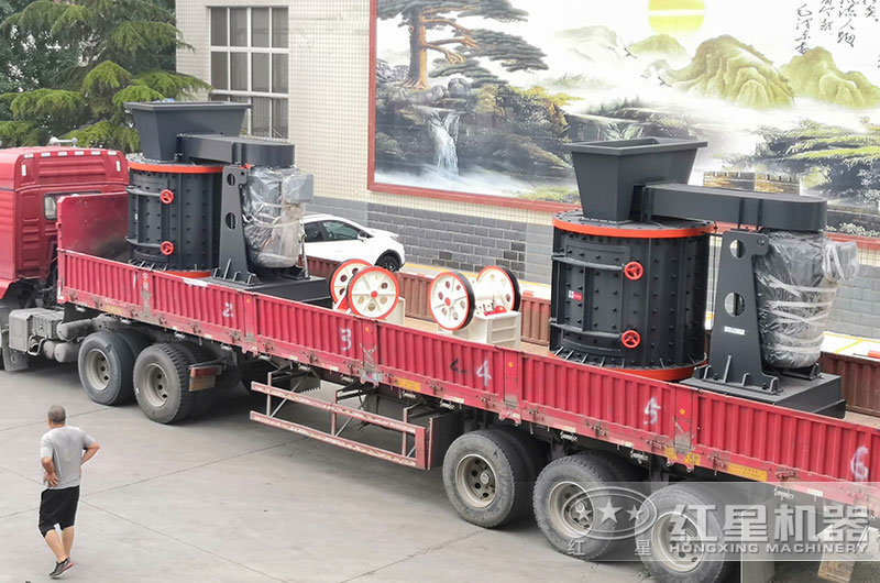 ���������װ������æ��ͣ