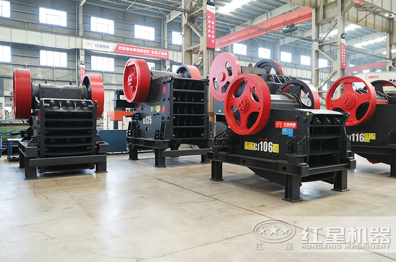 �ʽú��ʯ�����ͼƬ