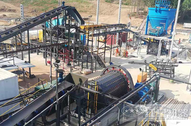 ��ĥ��ɰ�������ֳ��������ϴ�