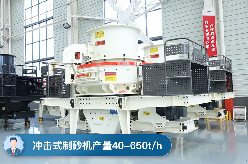 ��ɰ������