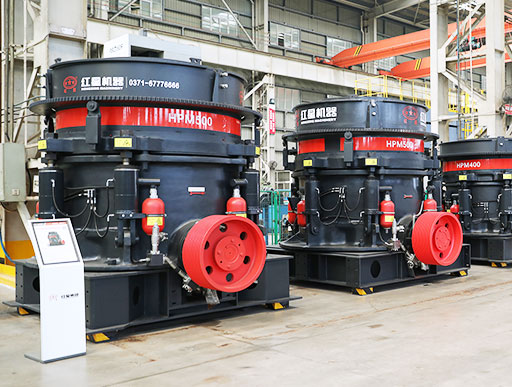 PE�ʽ�����