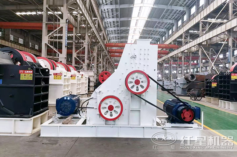 ˫�����������ɰ��˫����ɰ������������ô����