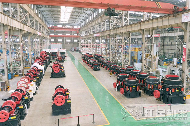 ��ɽ������ͺŴ�ȫ���۸�_ͼƬ