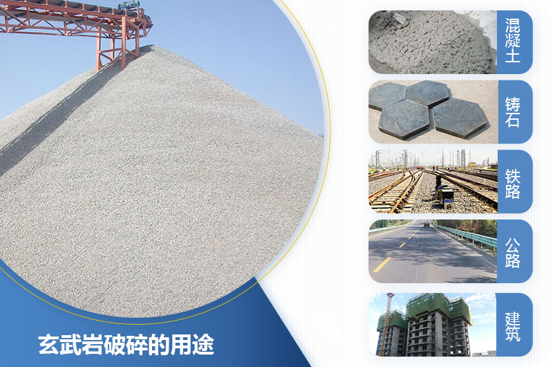 �����������Ӧ������