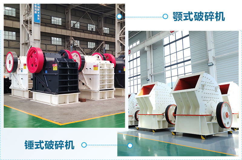 ��ʽ������봸ʽ�����������