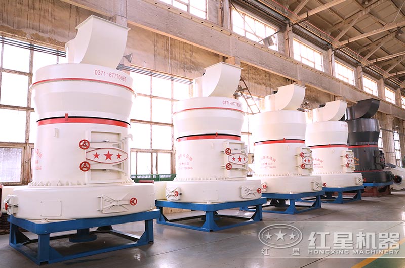 ����ĥ�ۻ��۸��ͼƬ_ʲô���Ӻã�