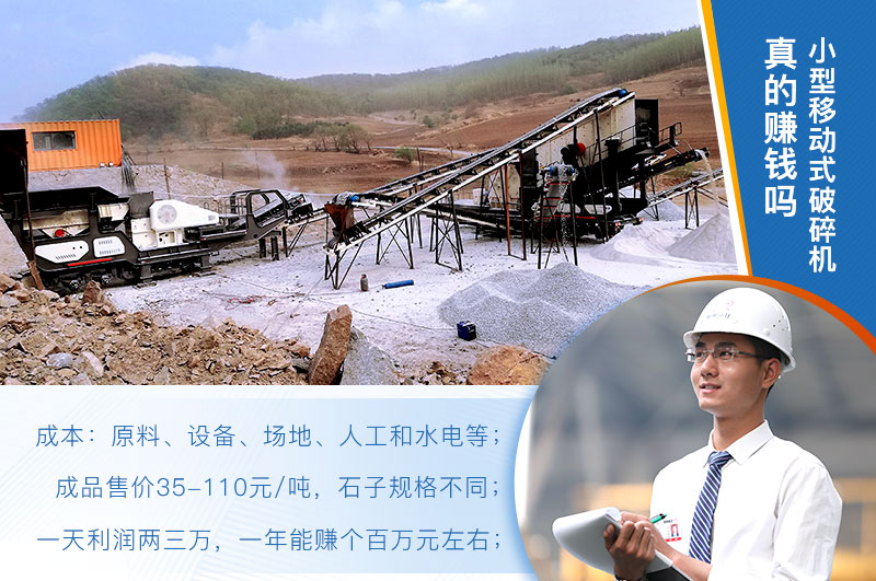 吉林客户利润分析 吉林客户利润分析