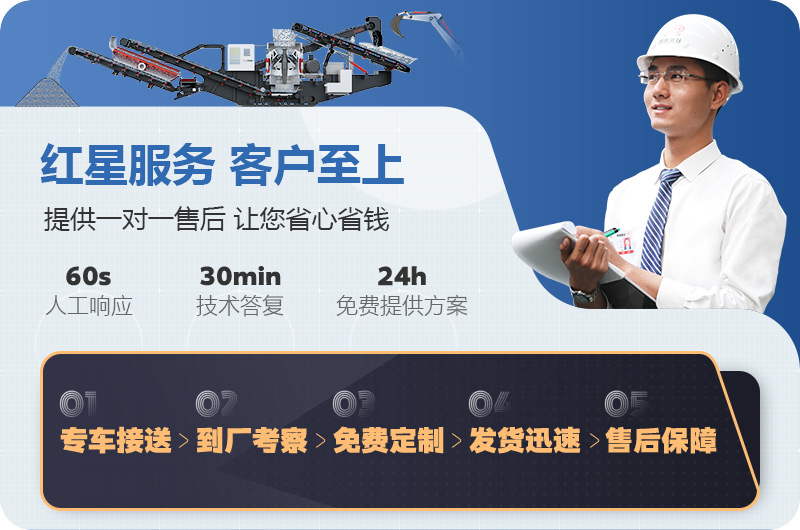 �첩�Ĵ�ʽ�ƶ���������ҷ���