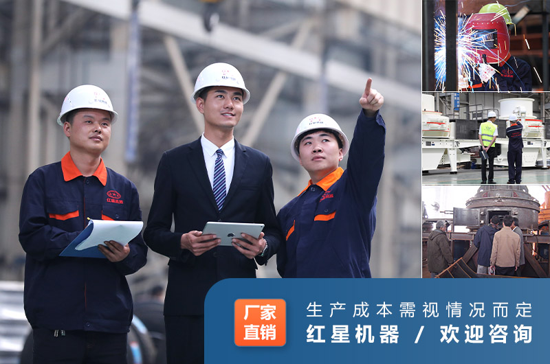 天博售后服务 天博售后服务